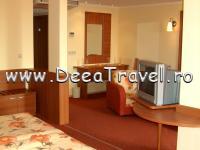 HOTEL RALITSA SUPERIOR ALBENA BULGARIA